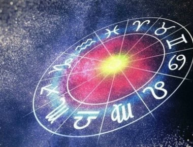 Αστρολογικές προβλέψεις 22/7: Μία άκρως συναισθηματική μέρα όπου τα ζώδια του Νερού έχουν την τιμητική τους